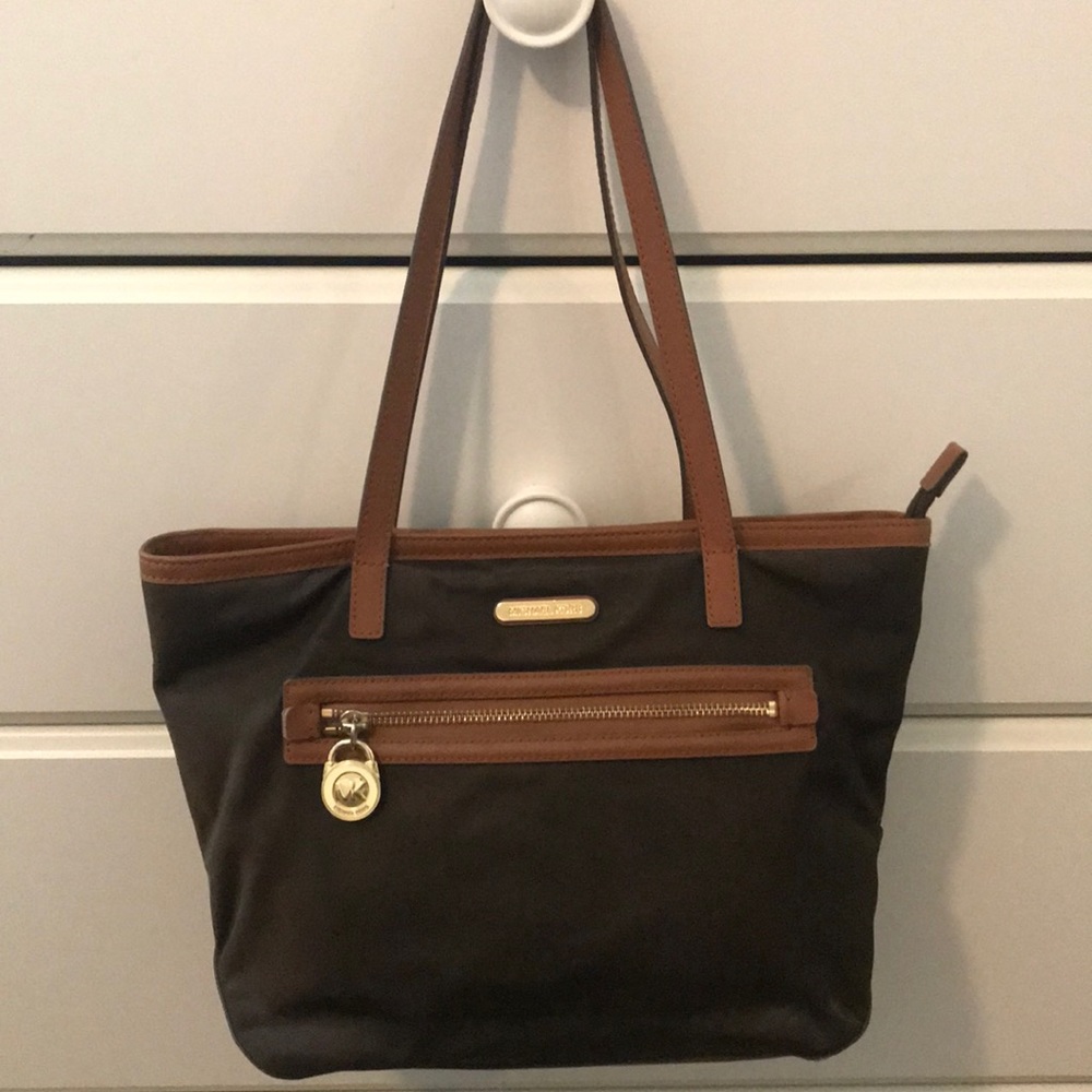 Michael Kors Tote